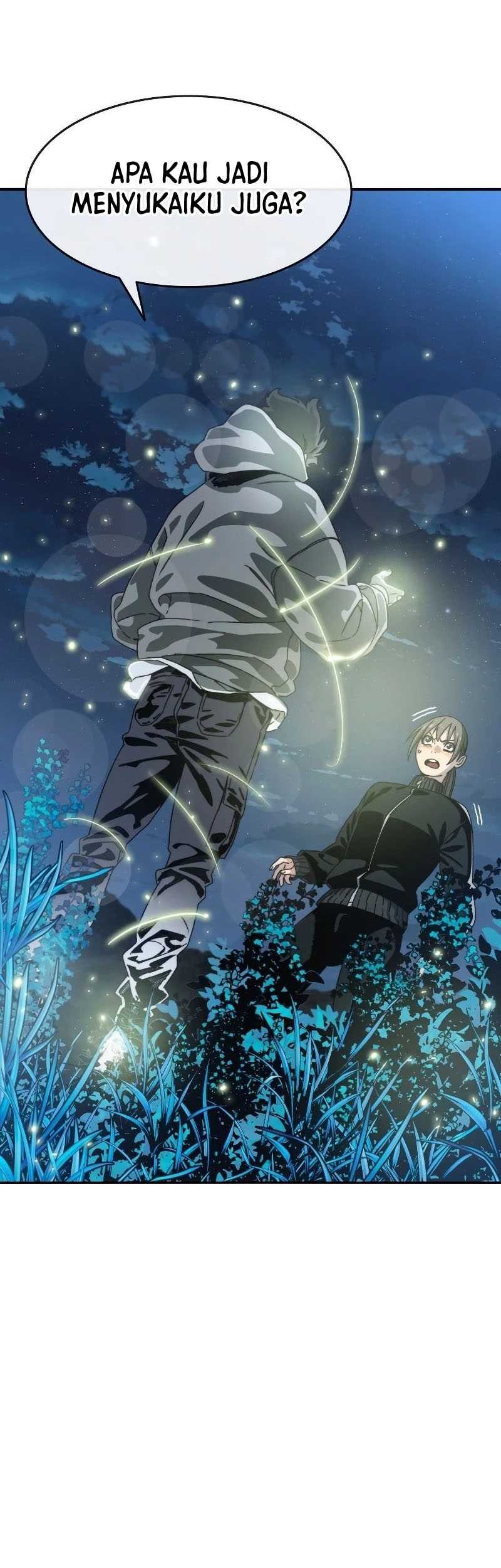 Existence Chapter 15 - halaman 74