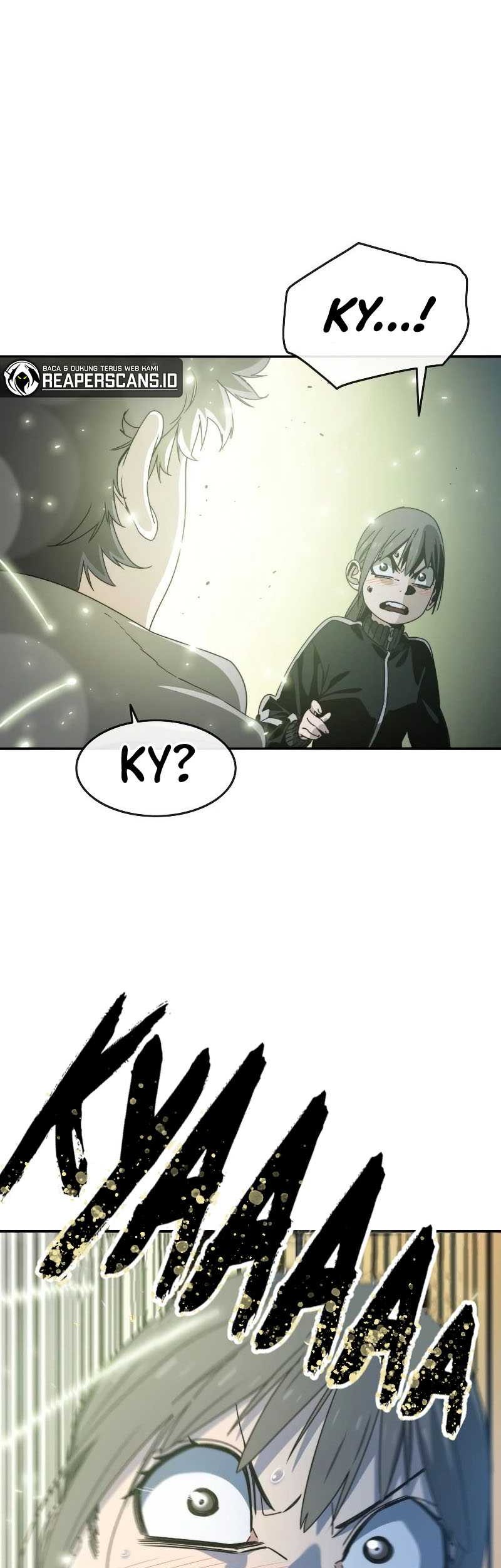 Existence Chapter 15 - halaman 76