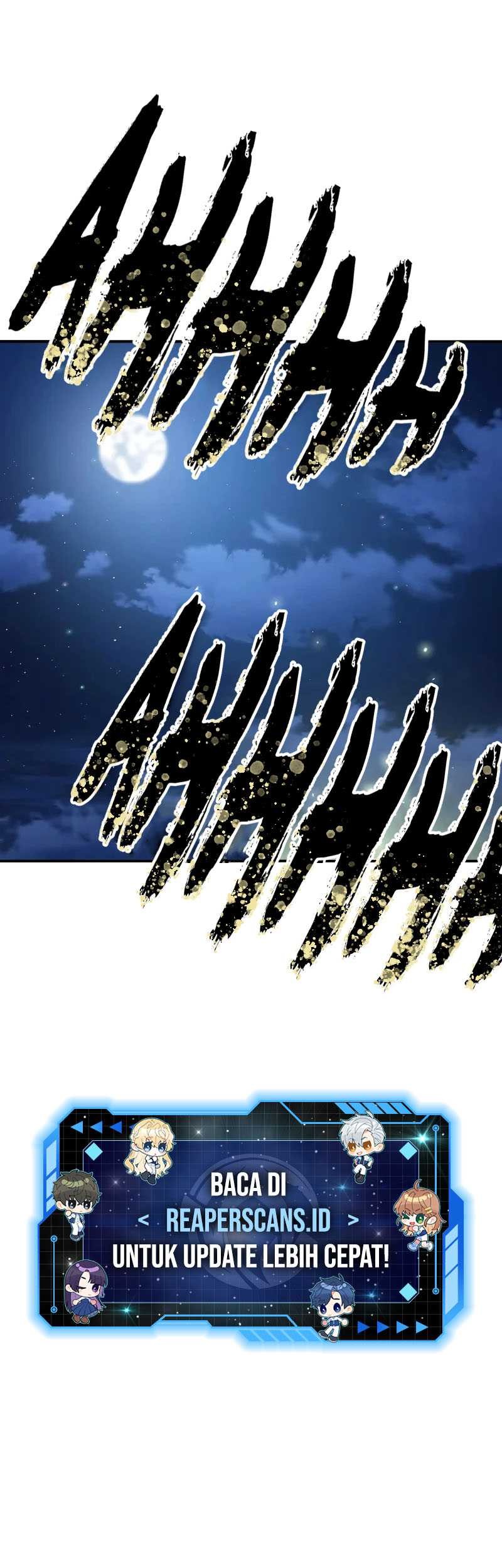 Existence Chapter 15 - halaman 78