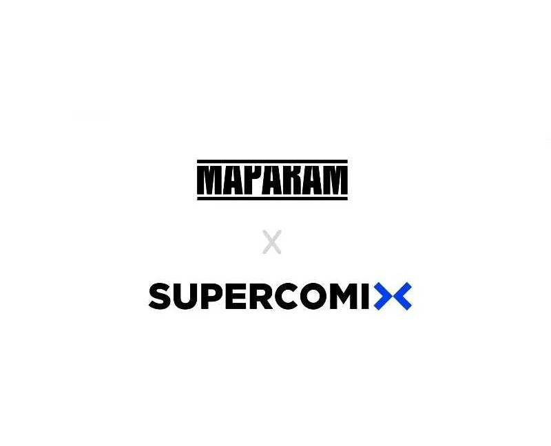 Existence Chapter 15 - halaman 79