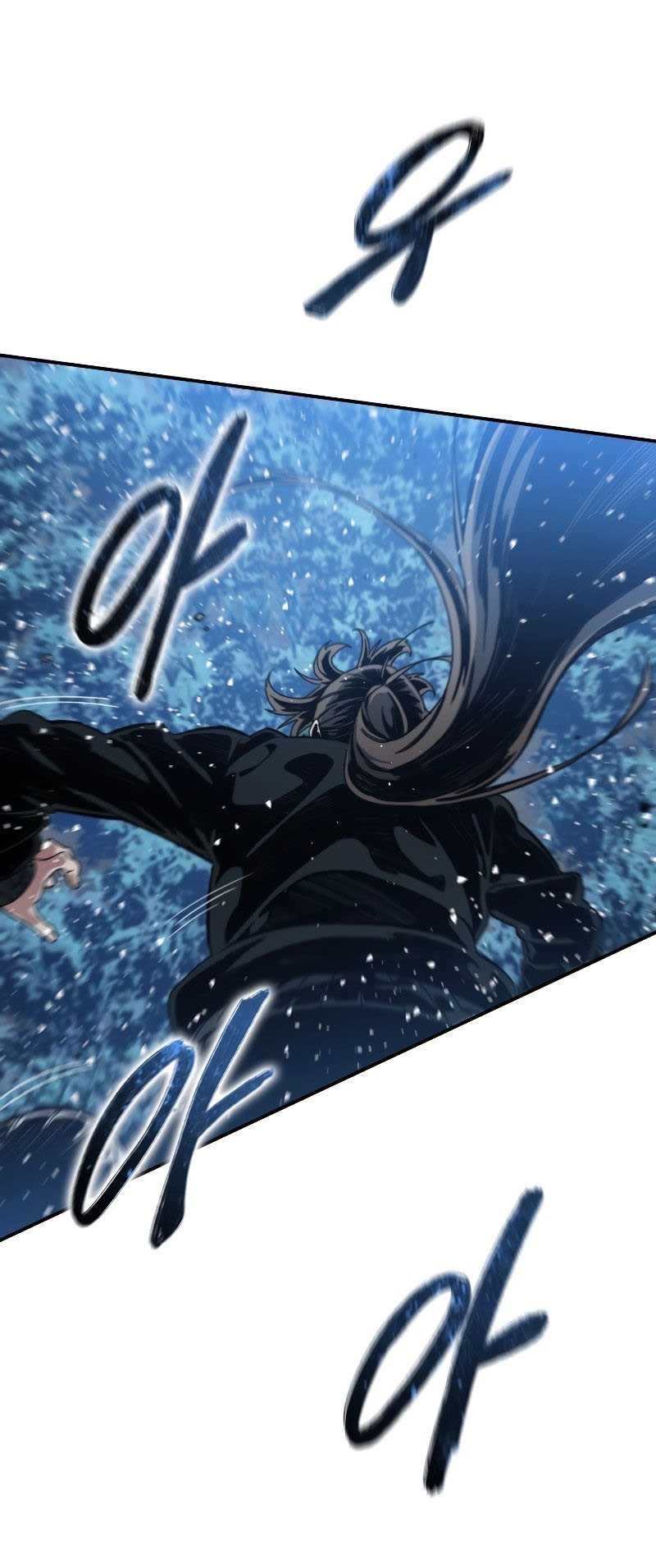 Existence Chapter 16 - halaman 12