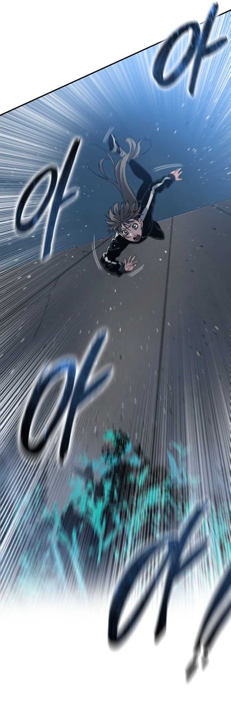 Existence Chapter 16 - halaman 13