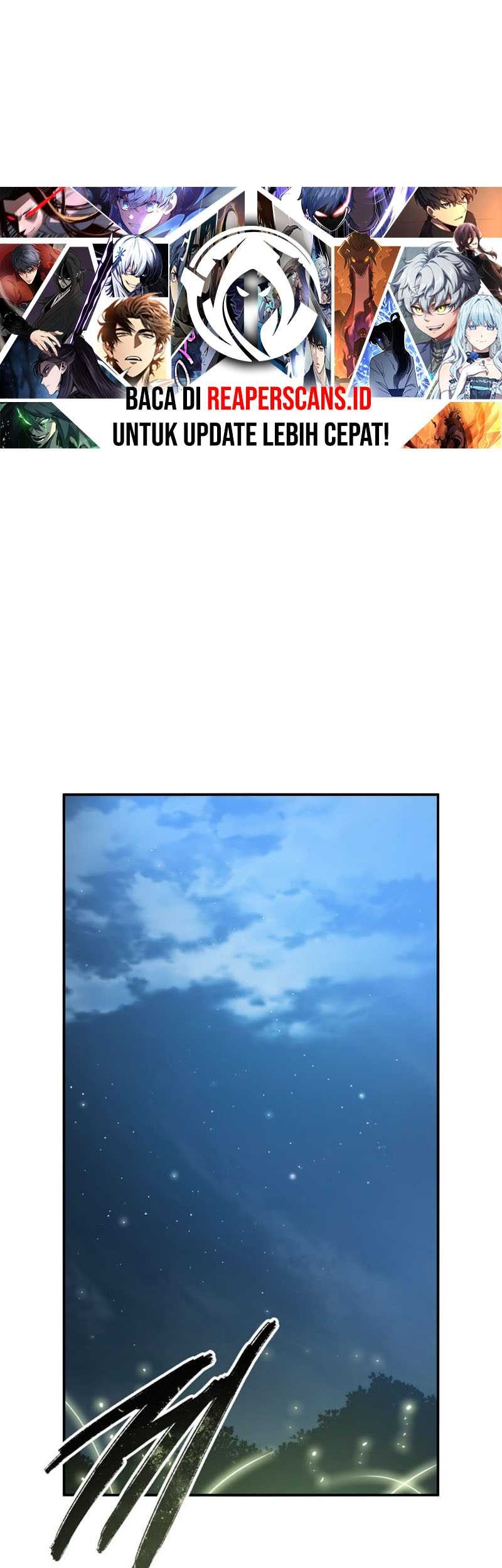 Existence Chapter 16 - halaman 2