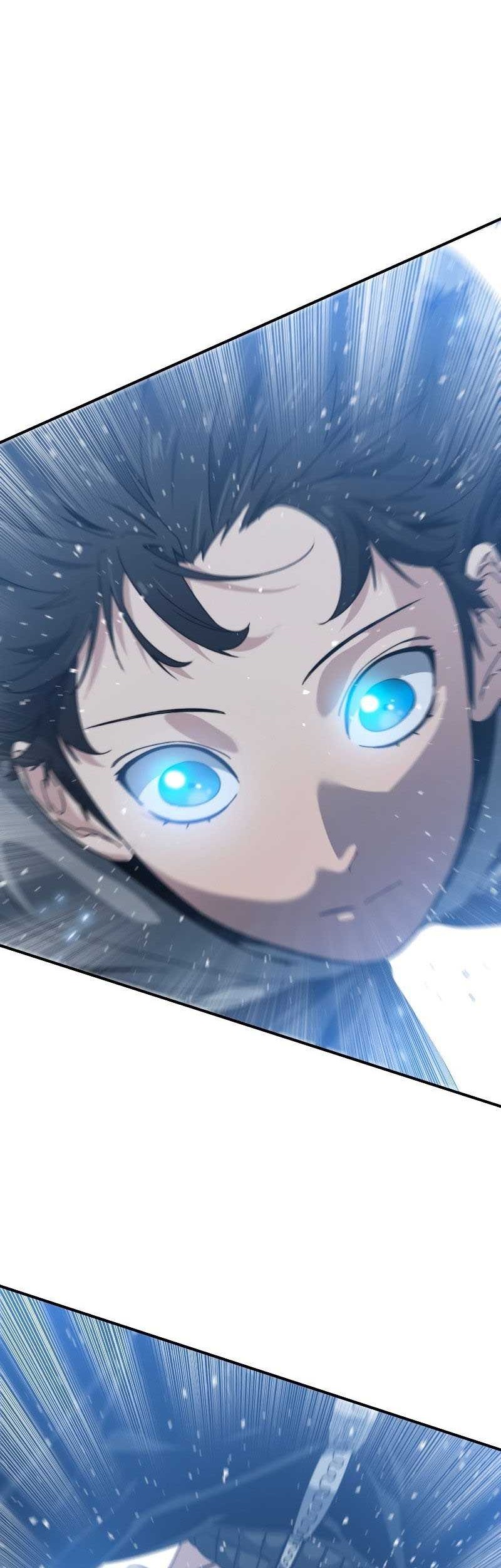 Existence Chapter 16 - halaman 21