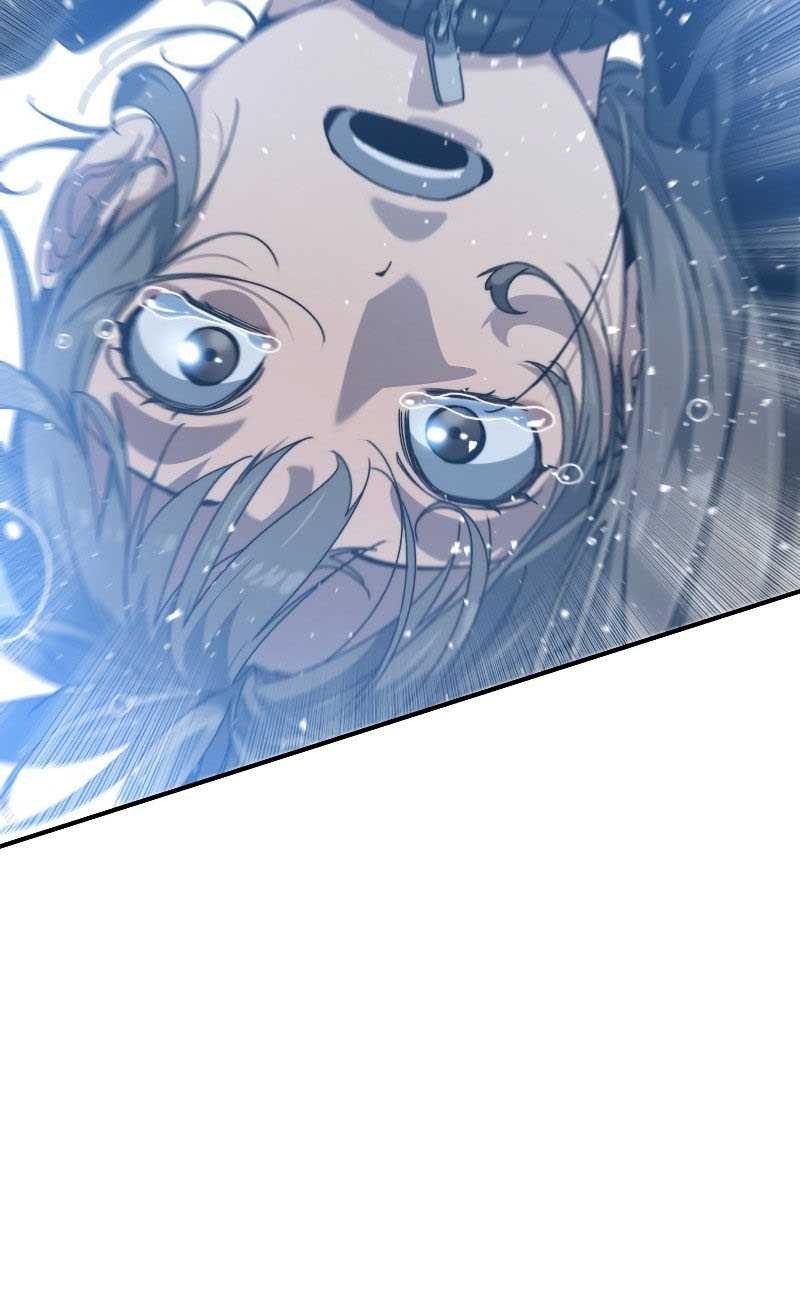 Existence Chapter 16 - halaman 22