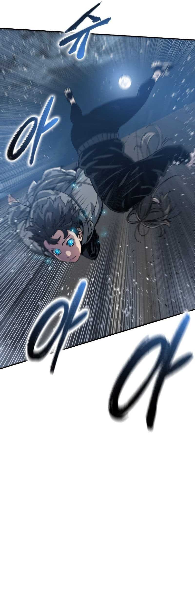 Existence Chapter 16 - halaman 23