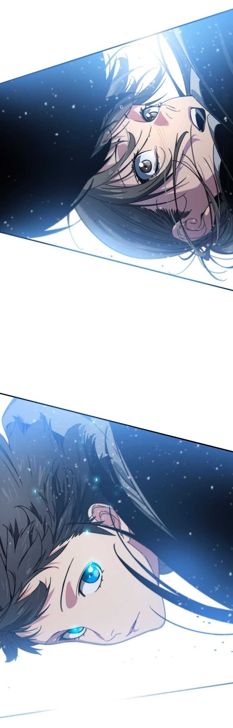 Existence Chapter 16 - halaman 24