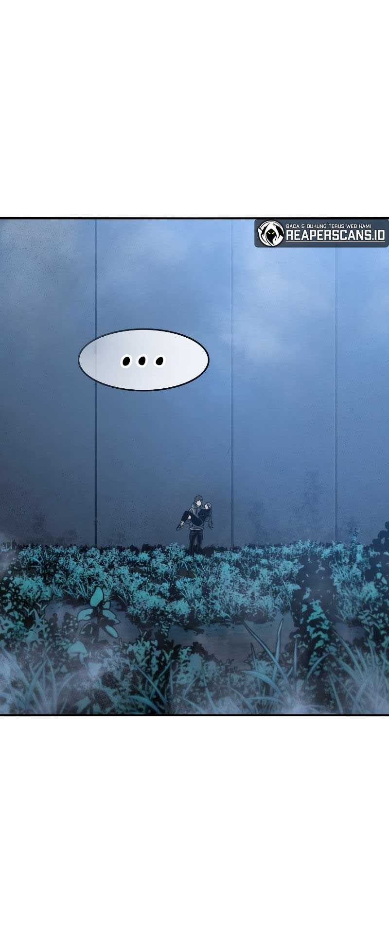 Existence Chapter 16 - halaman 27