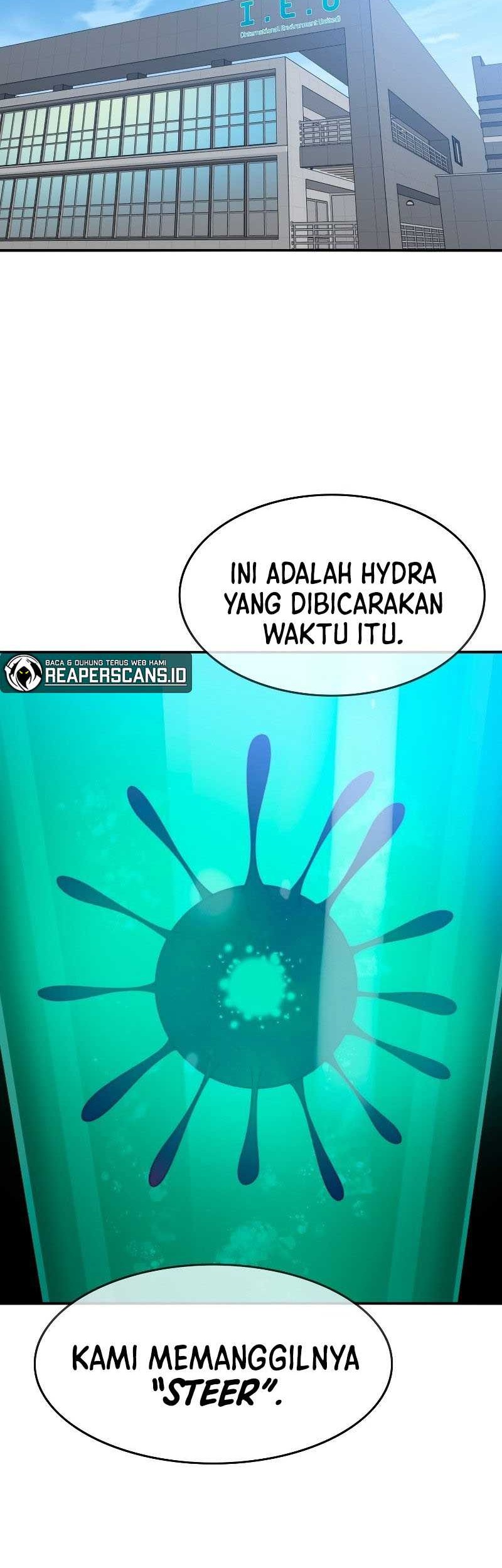 Existence Chapter 16 - halaman 31