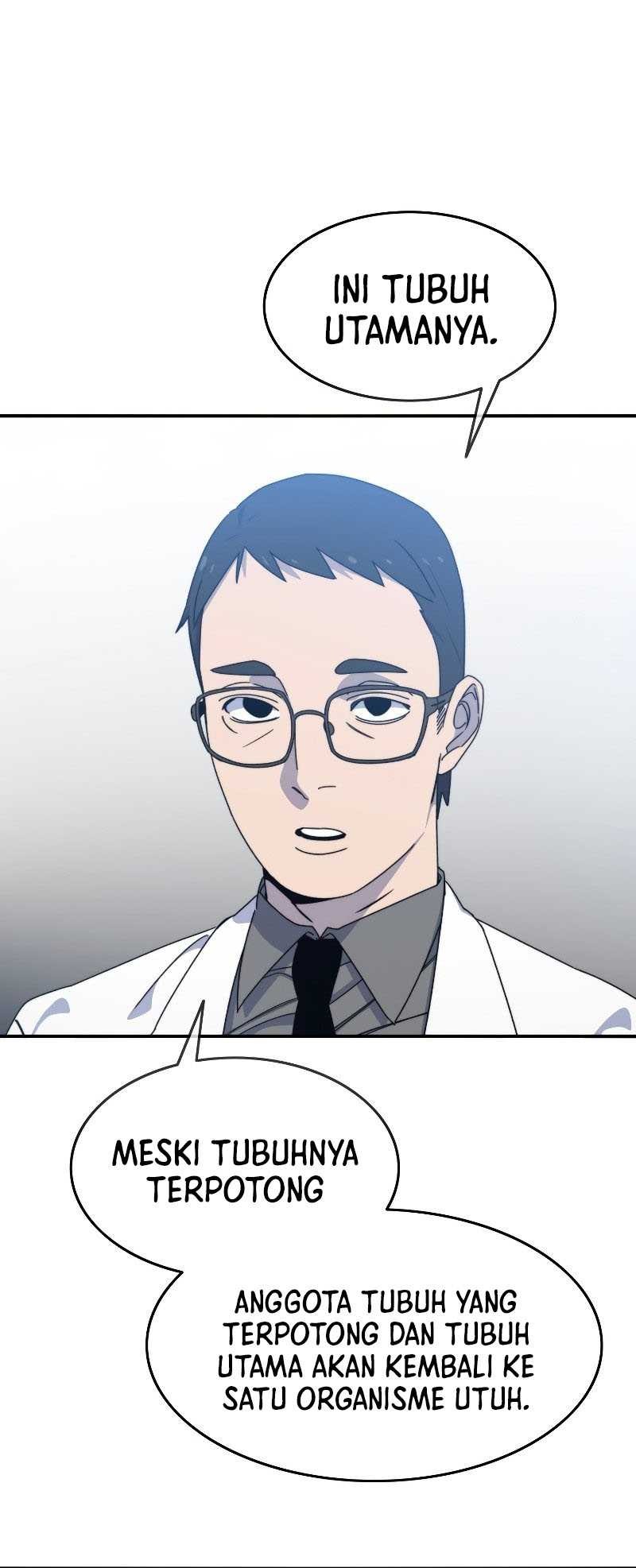 Existence Chapter 16 - halaman 32