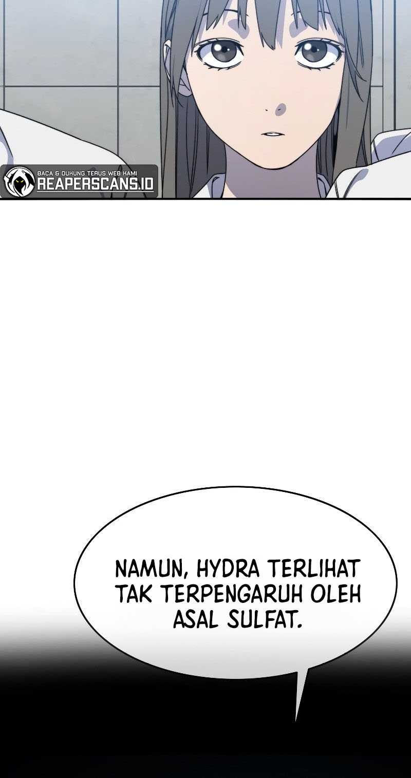 Existence Chapter 16 - halaman 37
