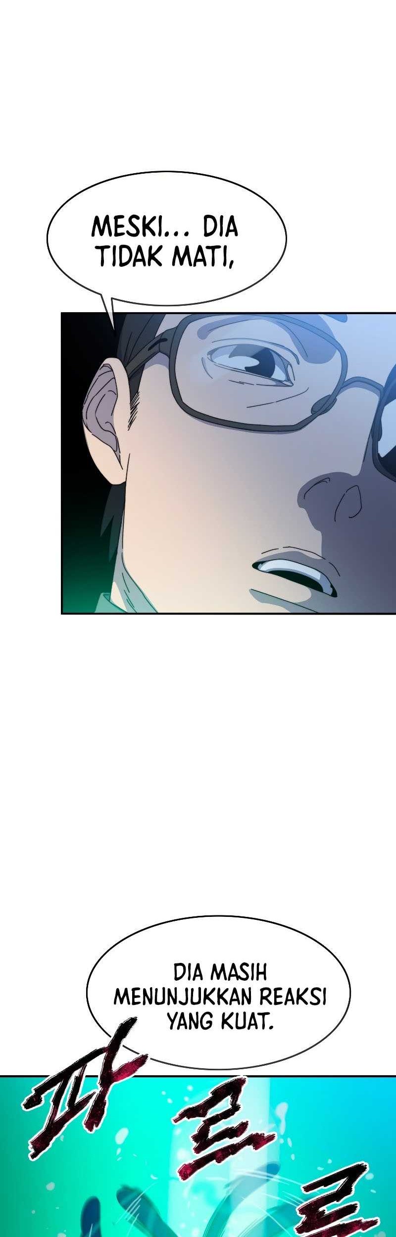 Existence Chapter 16 - halaman 39