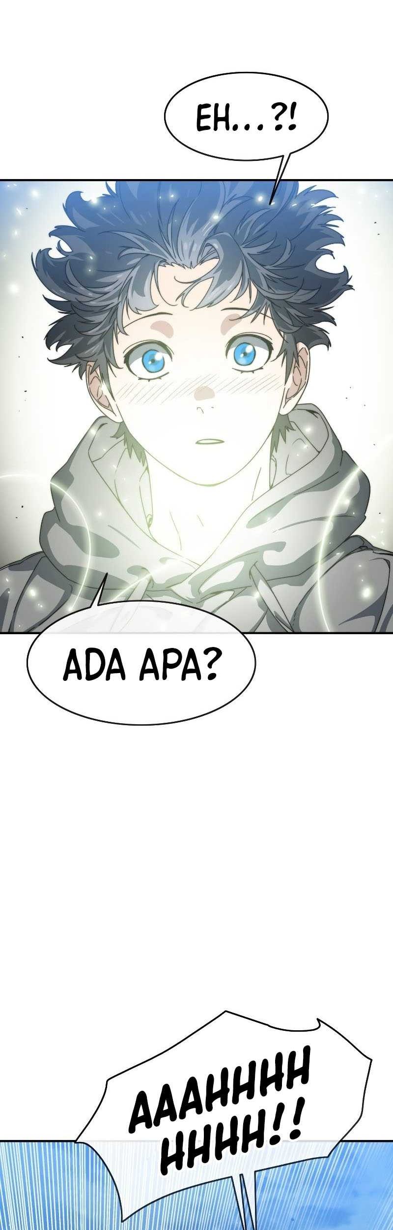 Existence Chapter 16 - halaman 4