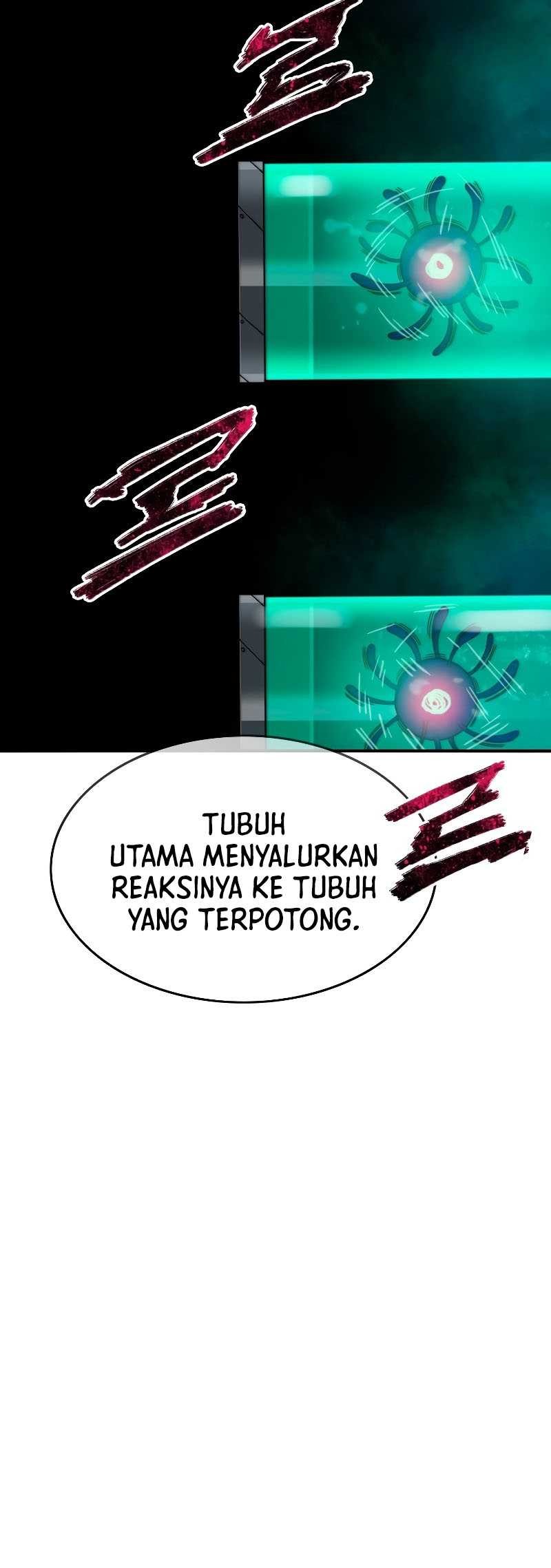 Existence Chapter 16 - halaman 42