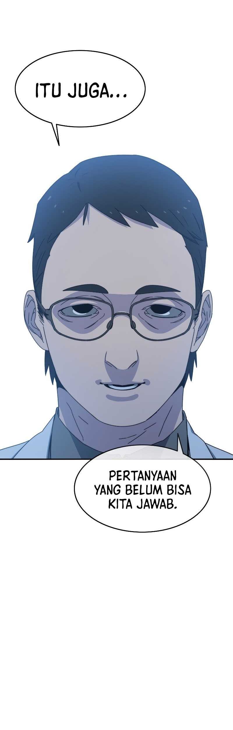 Existence Chapter 16 - halaman 45