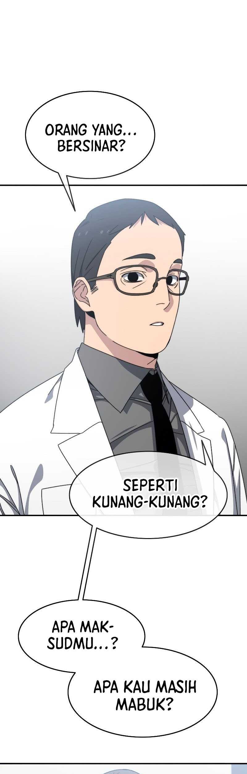 Existence Chapter 16 - halaman 49