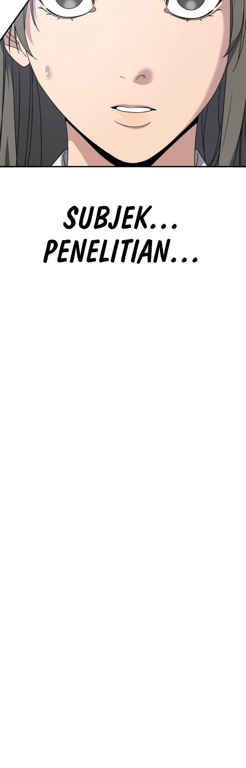 Existence Chapter 16 - halaman 55