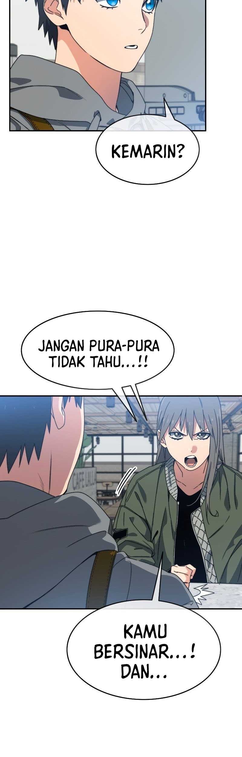 Existence Chapter 16 - halaman 62