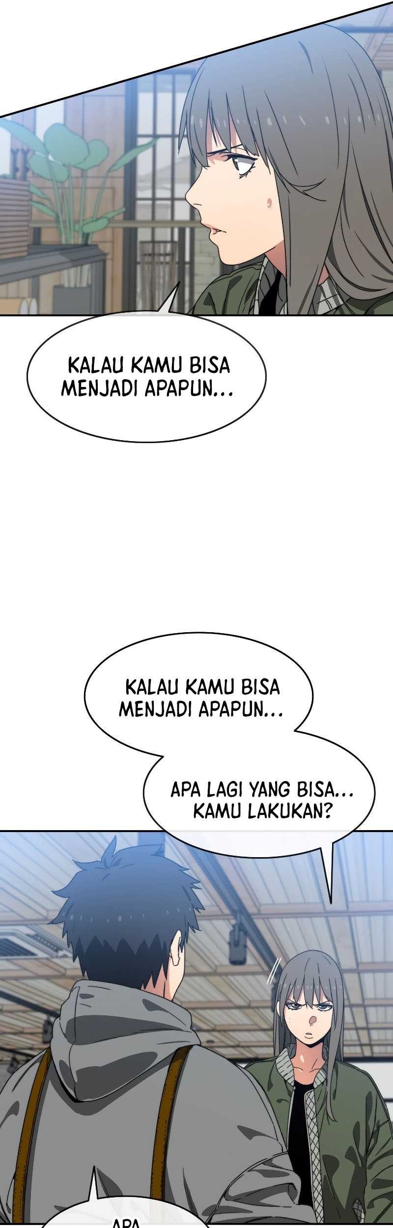 Existence Chapter 16 - halaman 65
