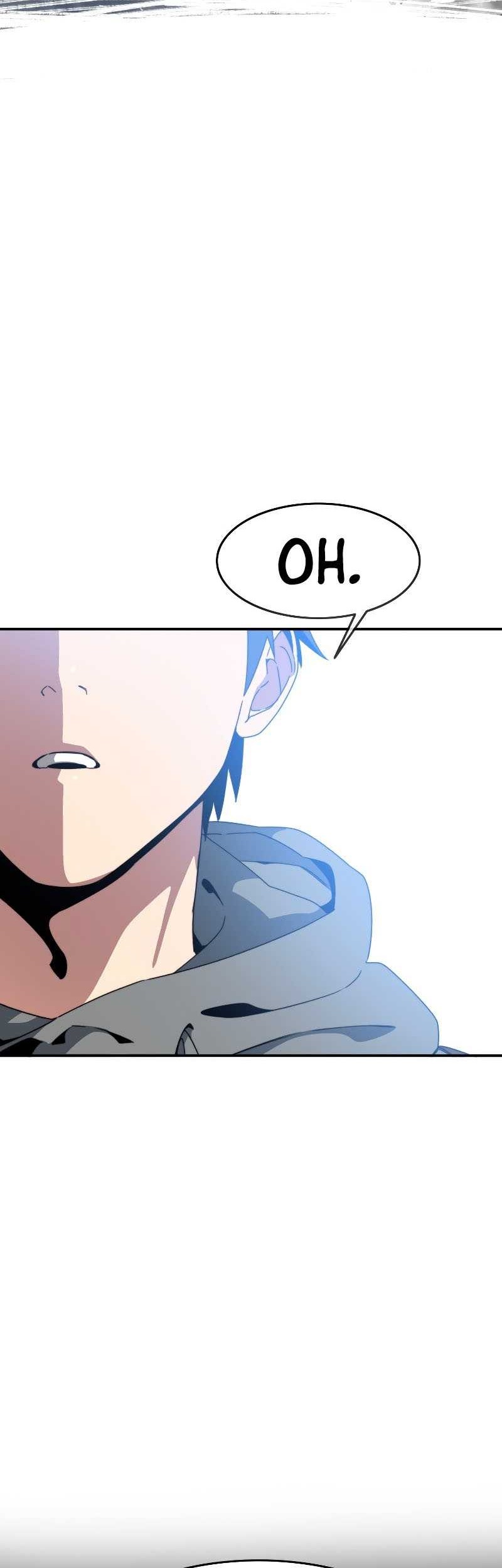 Existence Chapter 16 - halaman 68