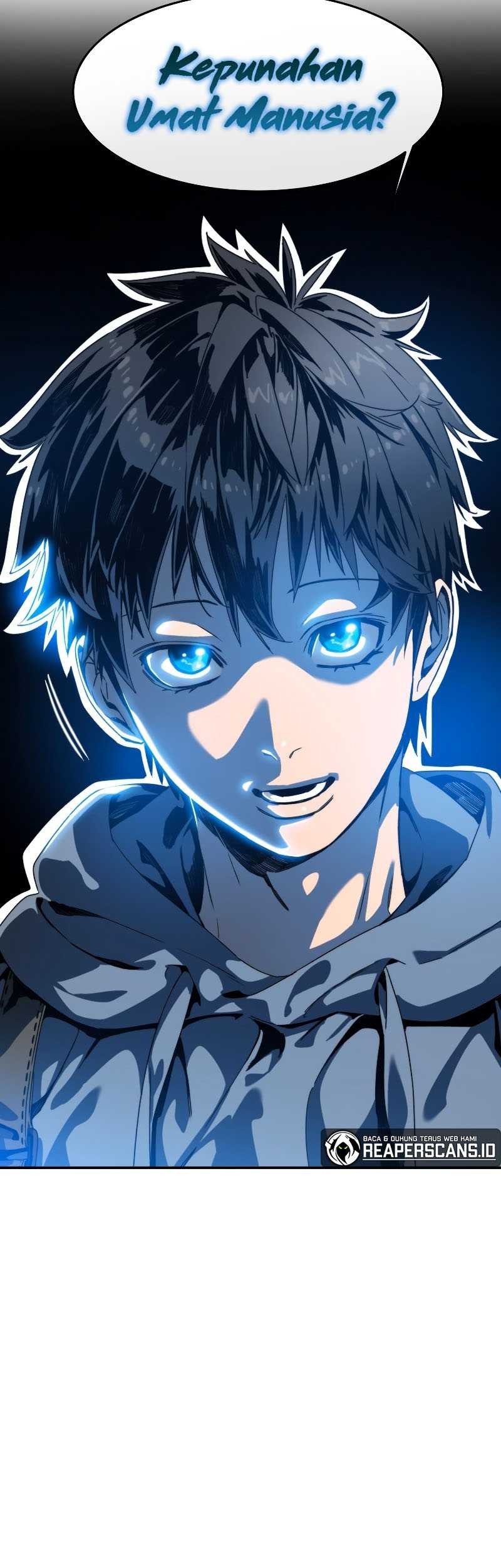 Existence Chapter 16 - halaman 69