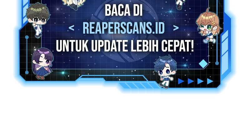 Existence Chapter 16 - halaman 72