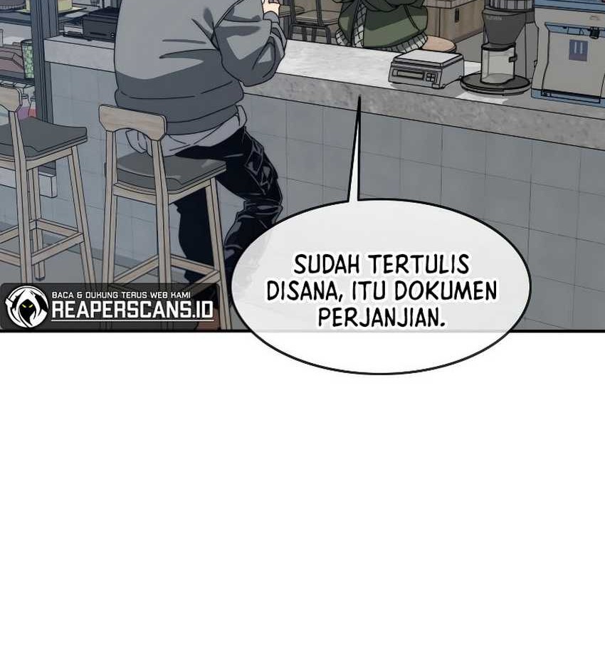 Existence Chapter 17 - halaman 13
