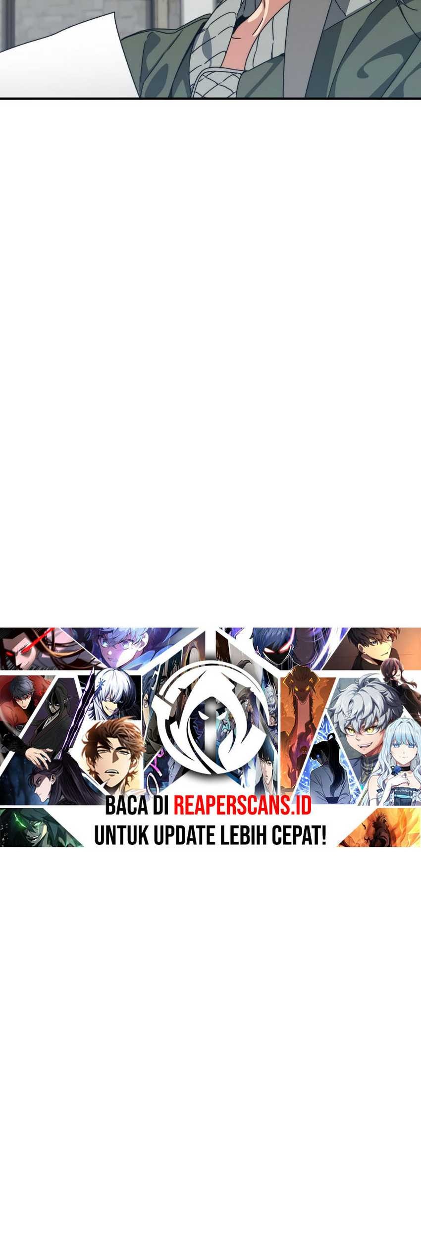 Existence Chapter 17 - halaman 18