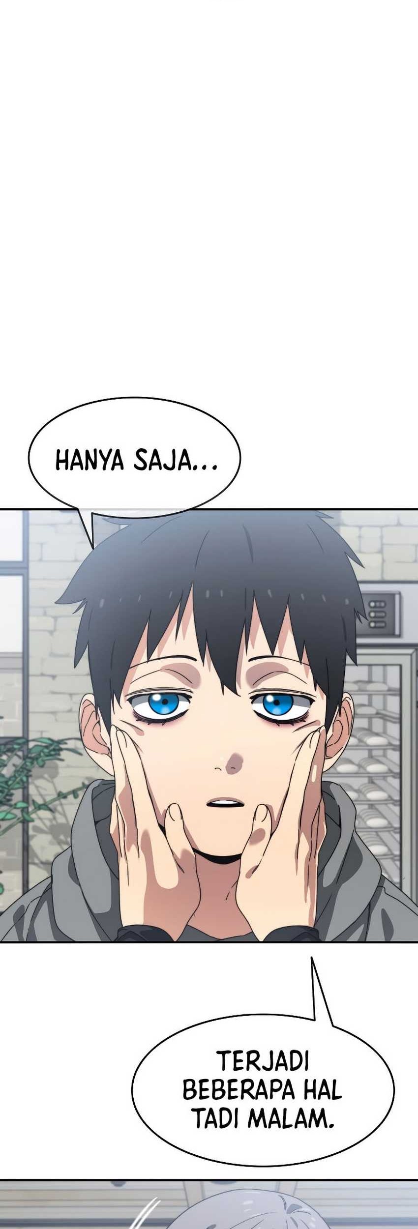 Existence Chapter 17 - halaman 26