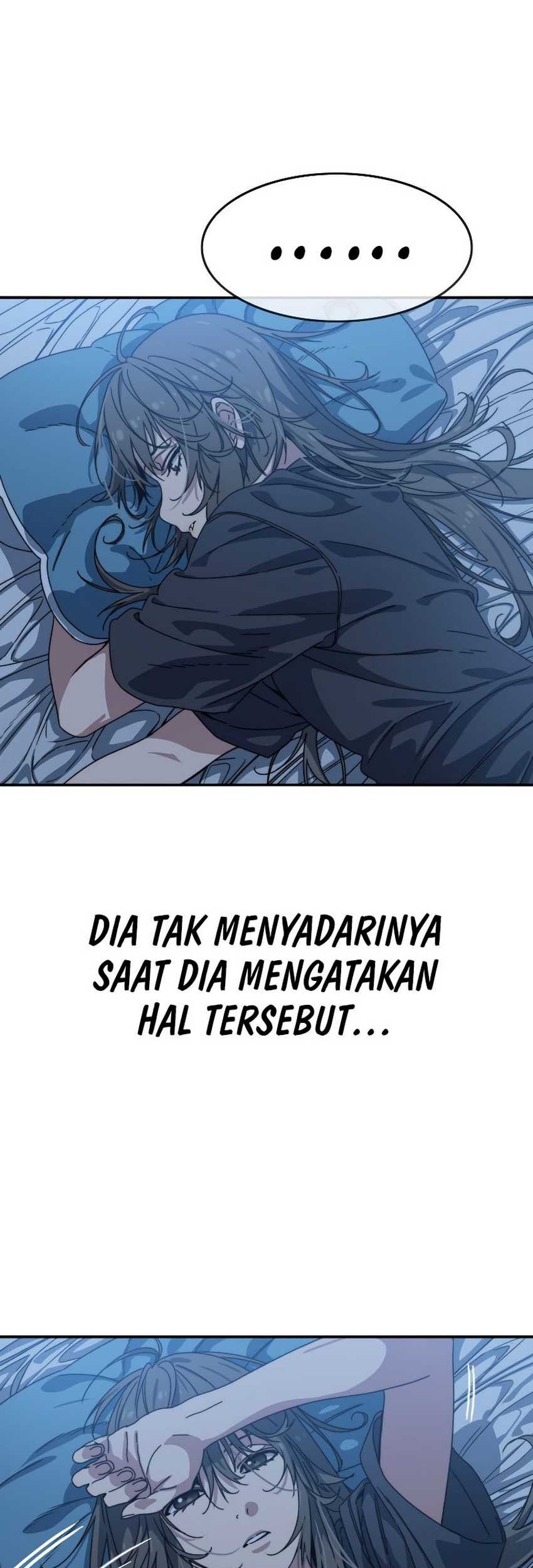 Existence Chapter 17 - halaman 31