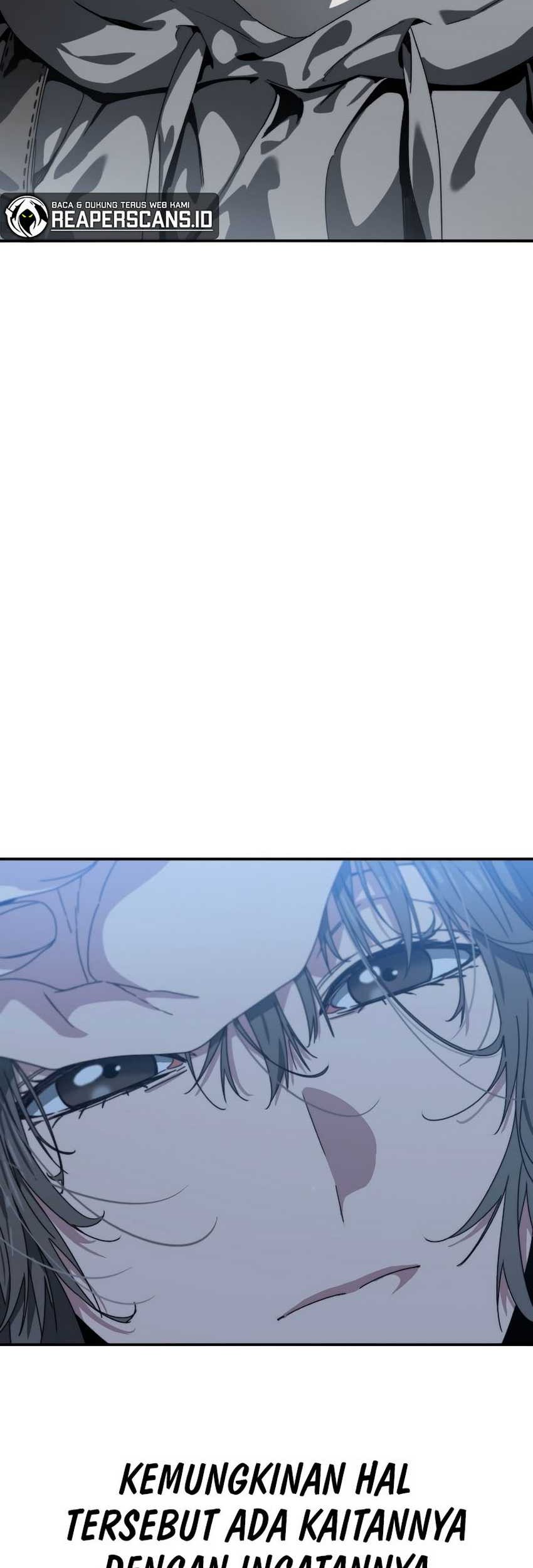 Existence Chapter 17 - halaman 33