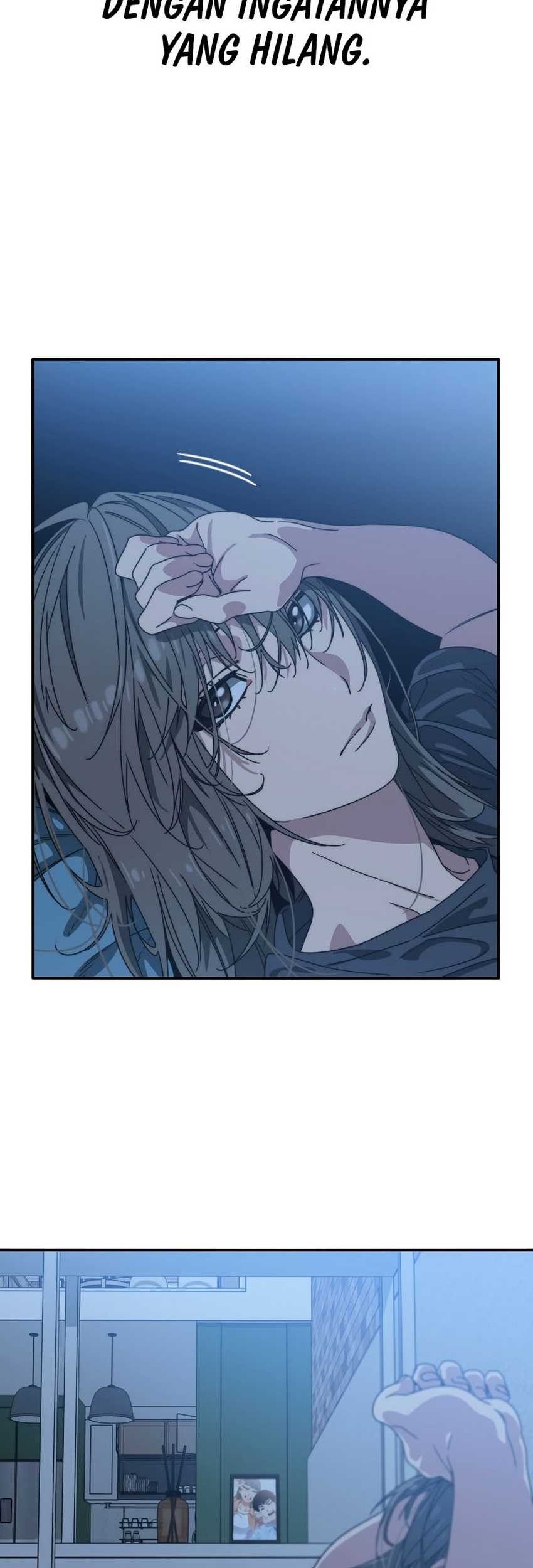 Existence Chapter 17 - halaman 34