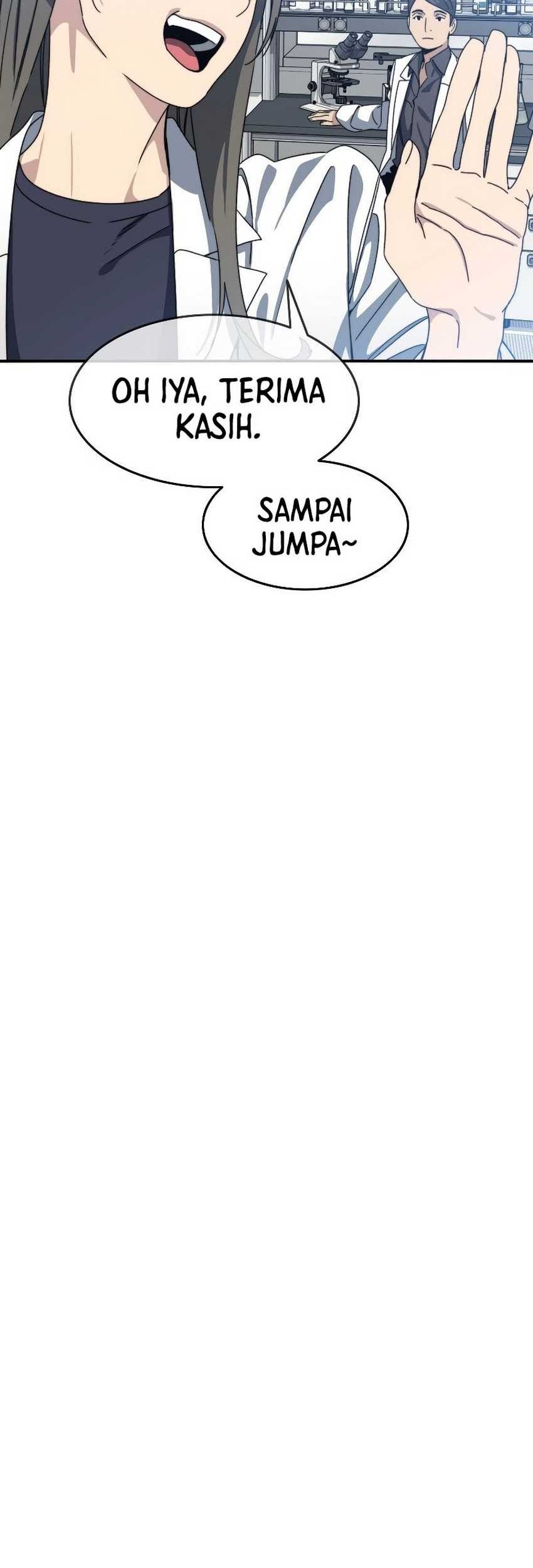 Existence Chapter 17 - halaman 41