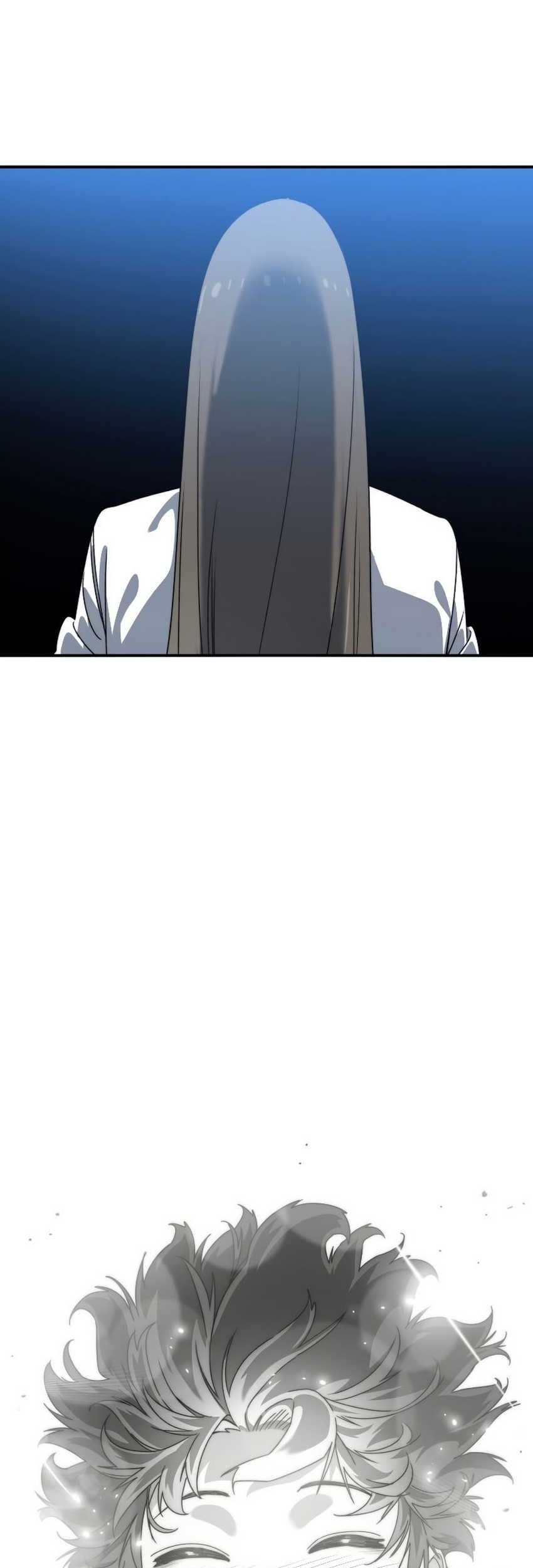 Existence Chapter 17 - halaman 45