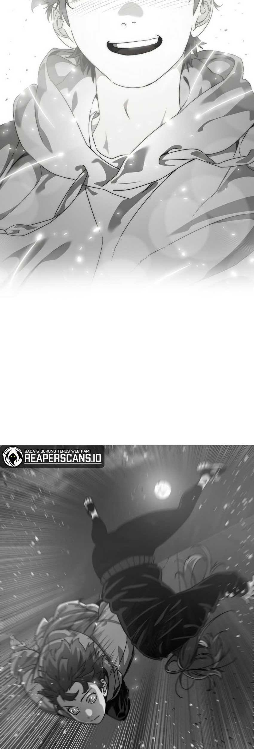 Existence Chapter 17 - halaman 46