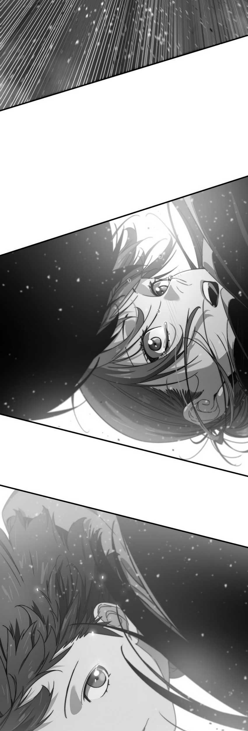 Existence Chapter 17 - halaman 47