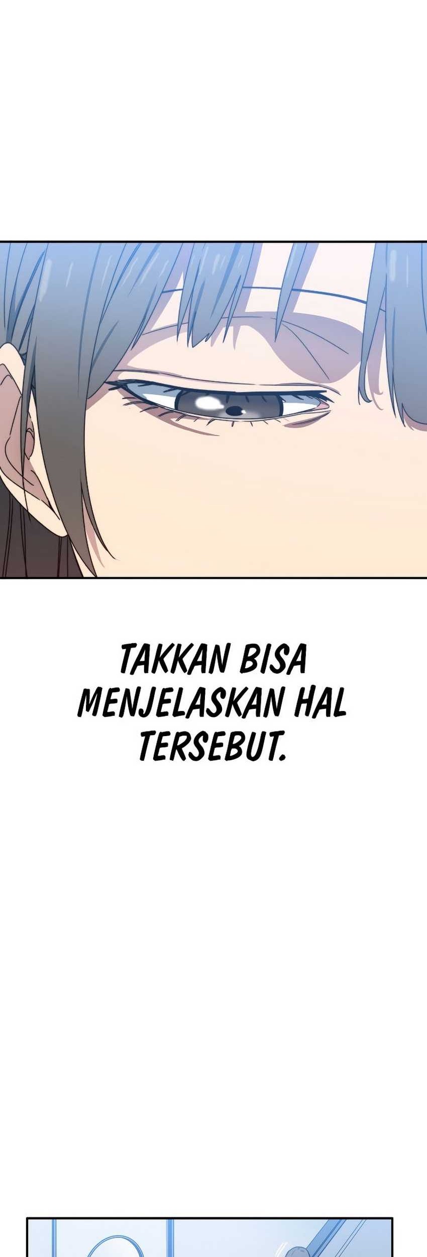 Existence Chapter 17 - halaman 50