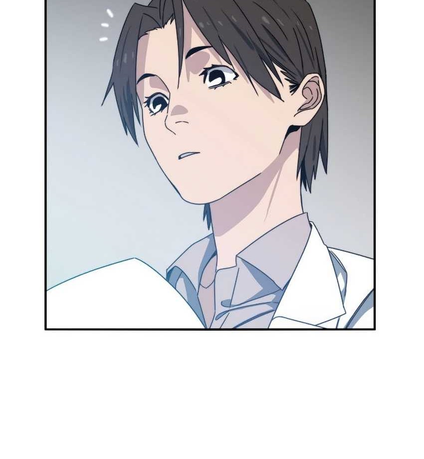 Existence Chapter 17 - halaman 54