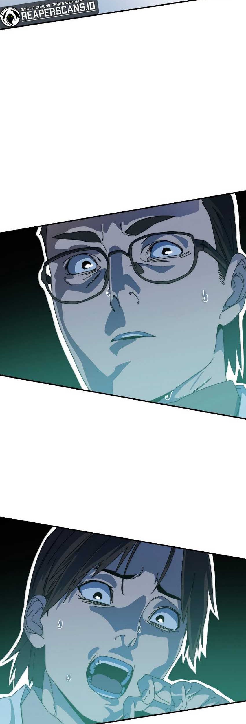 Existence Chapter 17 - halaman 58