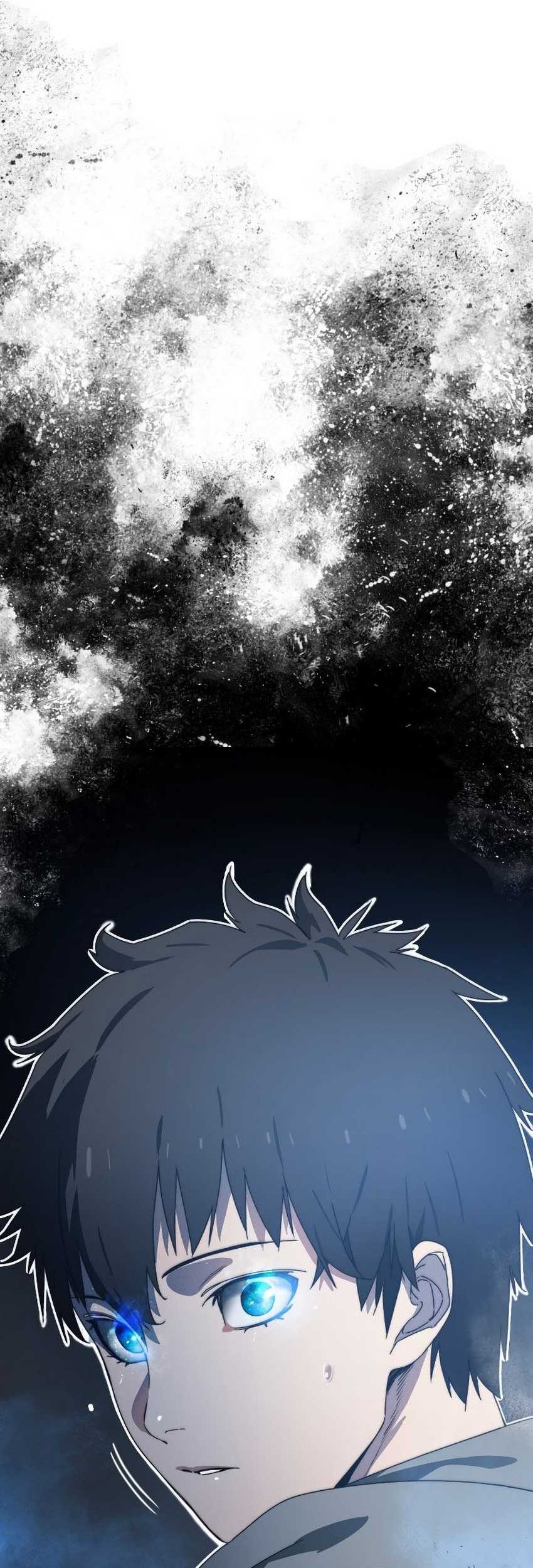 Existence Chapter 17 - halaman 60