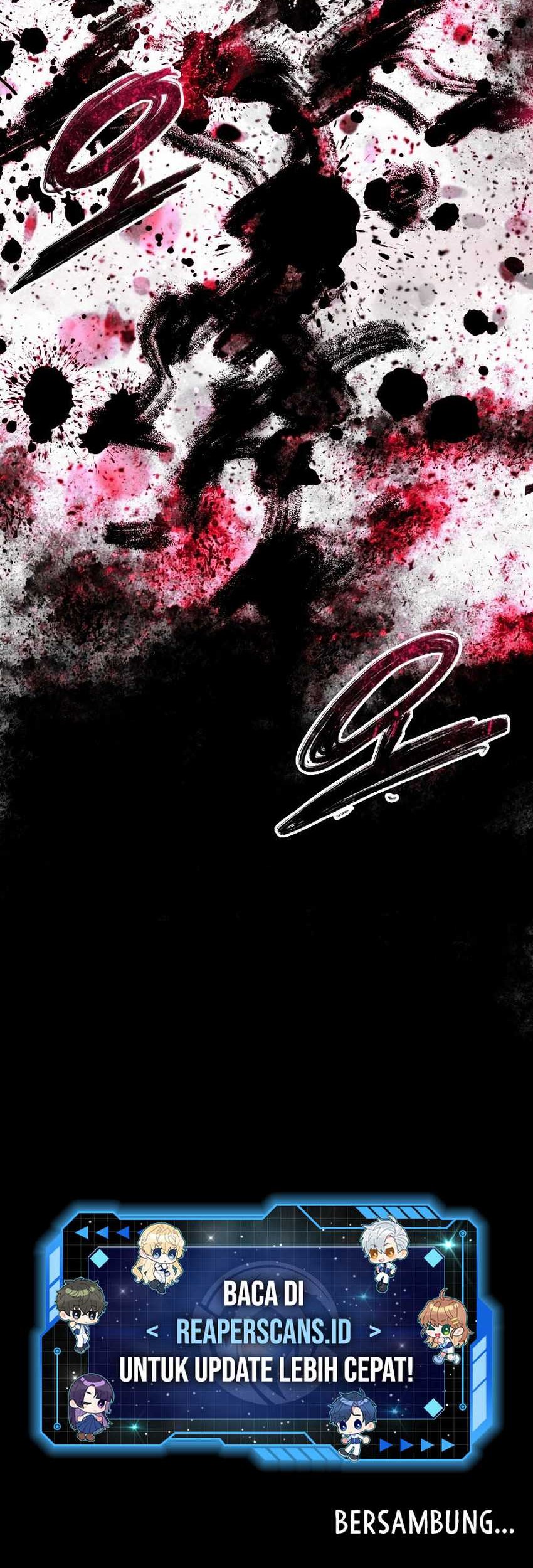 Existence Chapter 17 - halaman 63