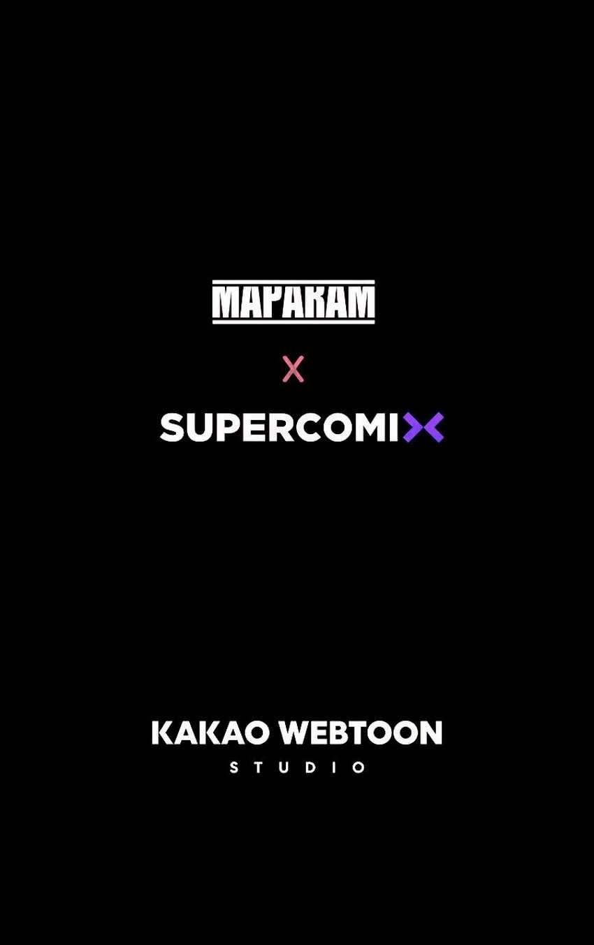 Existence Chapter 17 - halaman 64