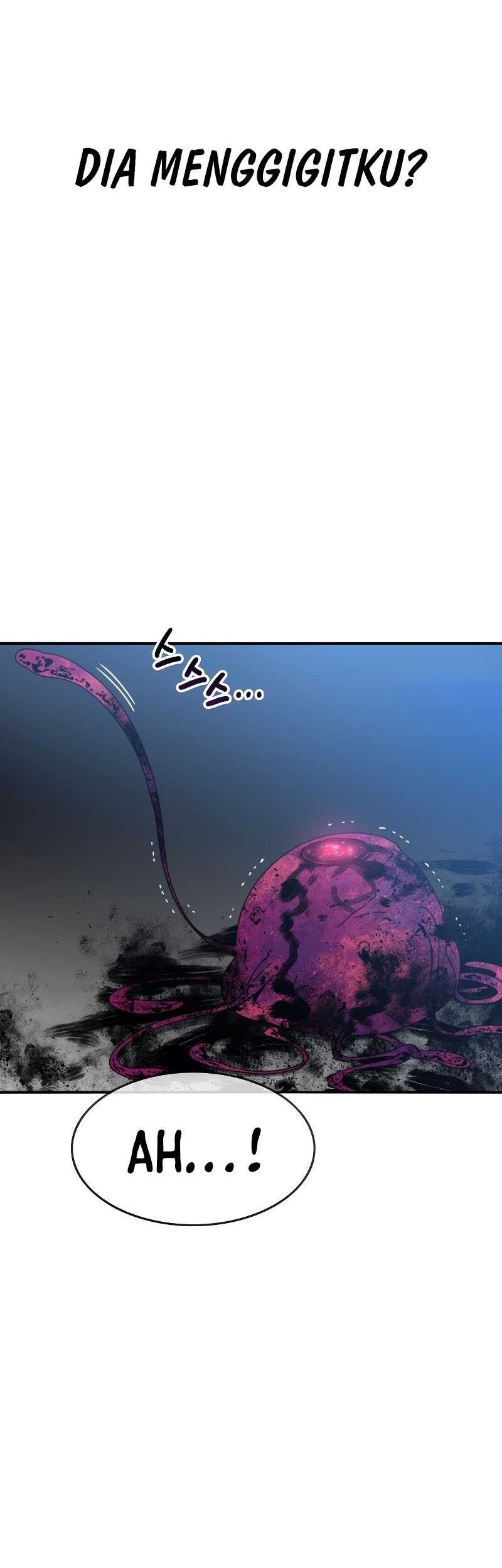 Existence Chapter 18 - halaman 14