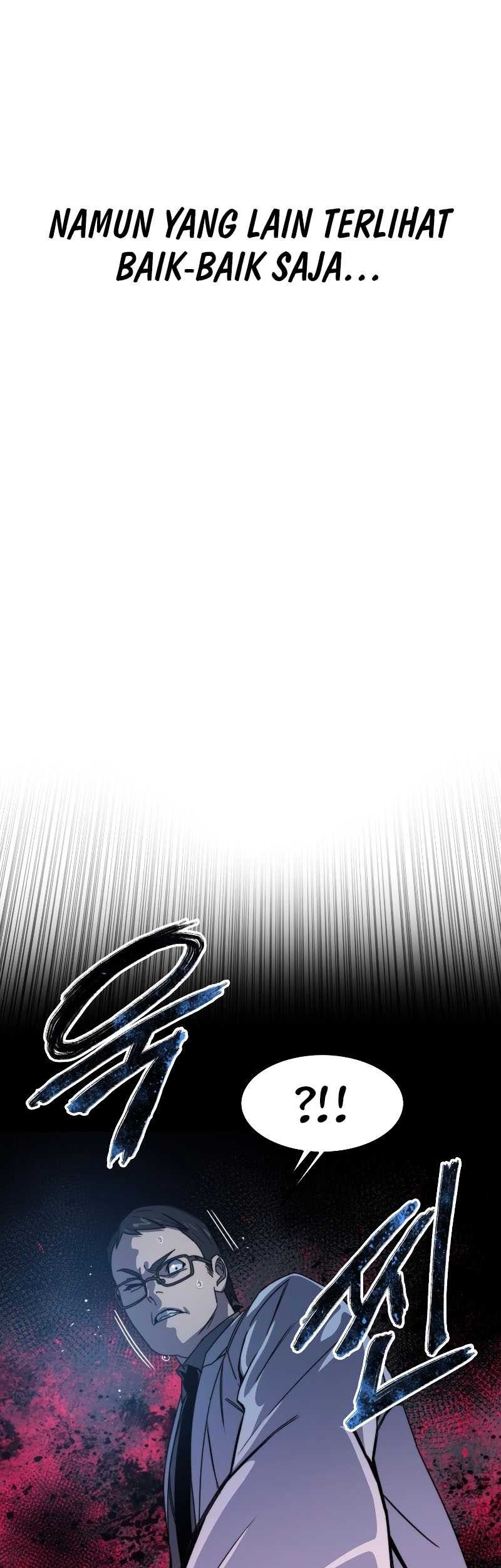 Existence Chapter 18 - halaman 19