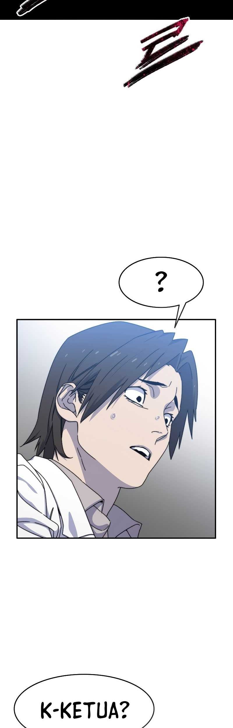 Existence Chapter 18 - halaman 22