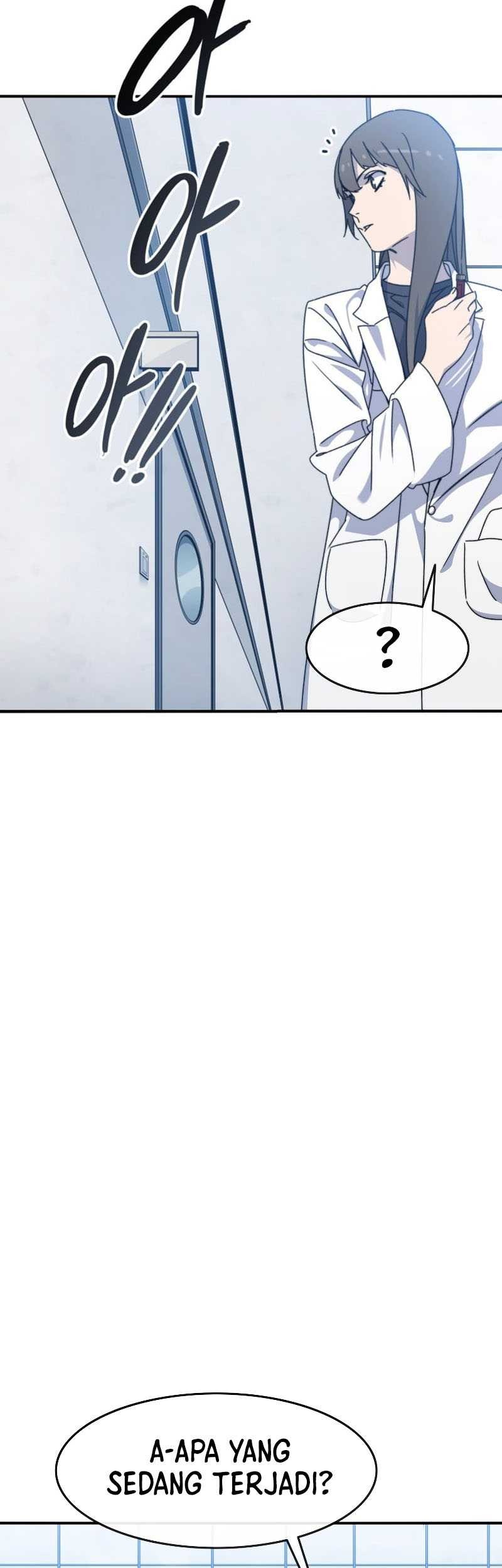 Existence Chapter 18 - halaman 25
