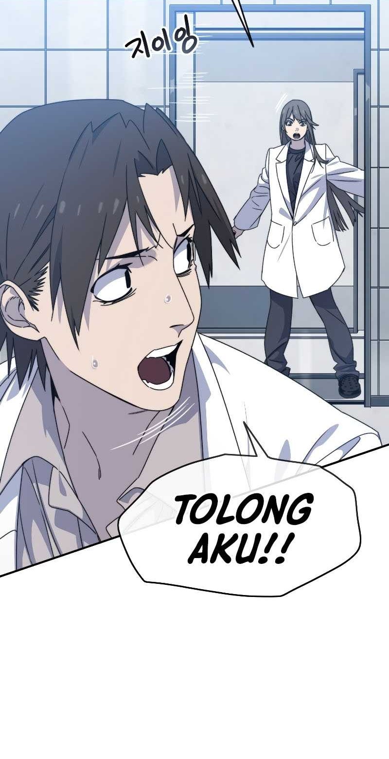 Existence Chapter 18 - halaman 26