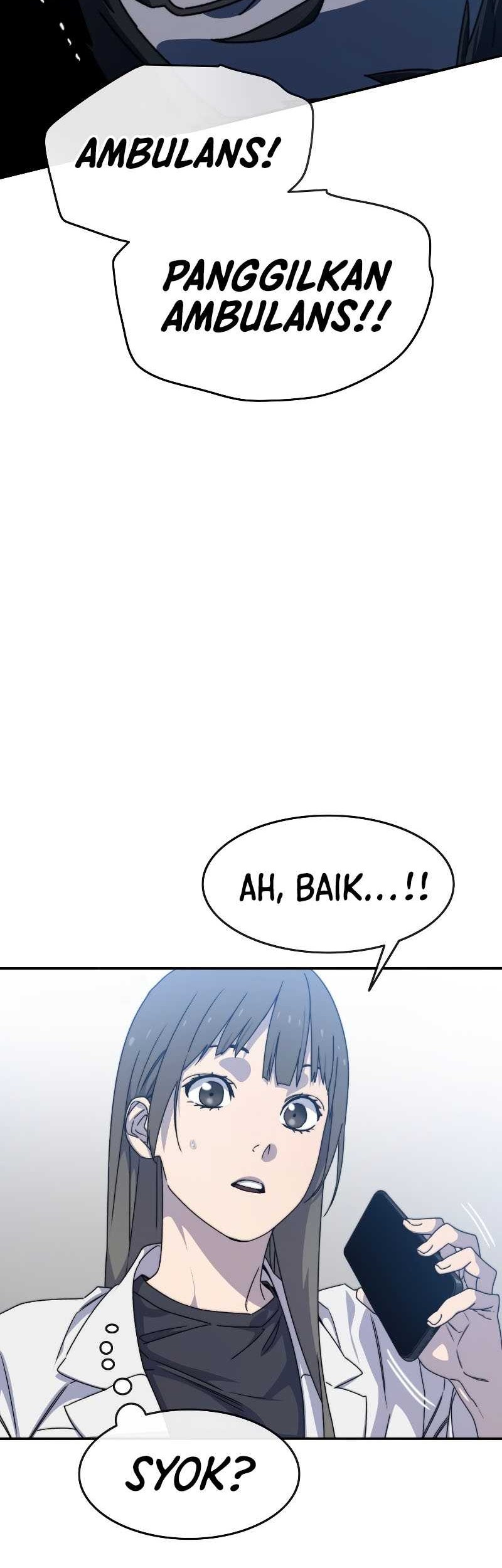 Existence Chapter 18 - halaman 28