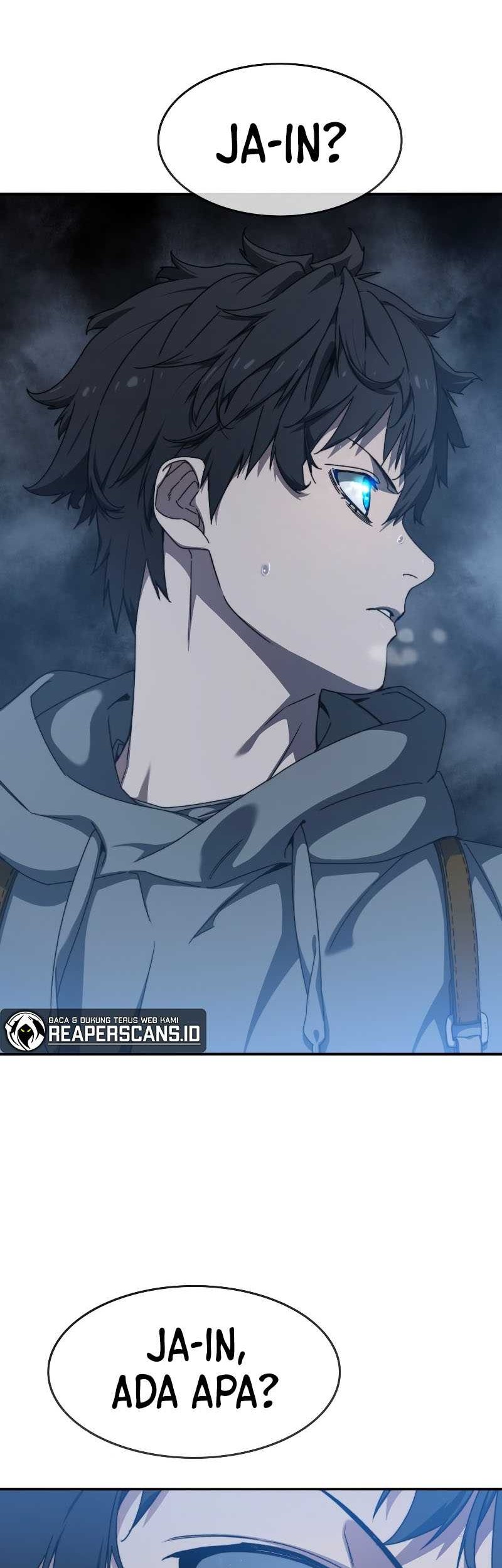 Existence Chapter 18 - halaman 3