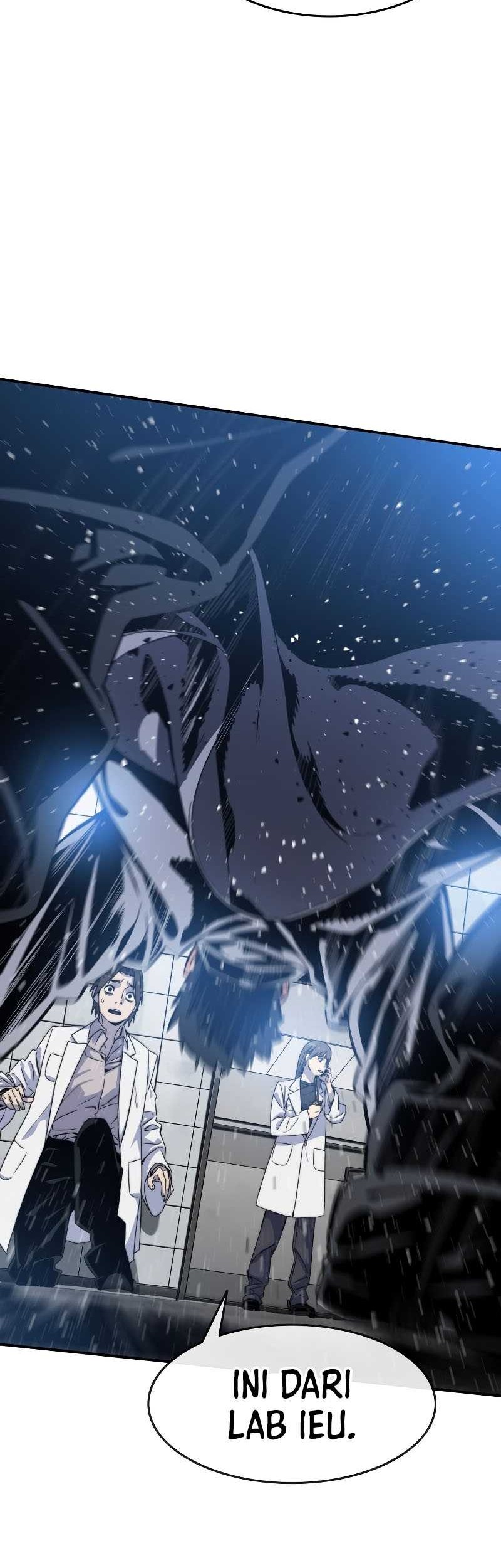 Existence Chapter 18 - halaman 30